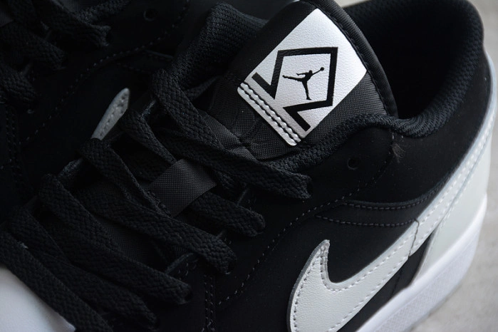 Jordan 1 Low Diamond Shorts DH6931-001