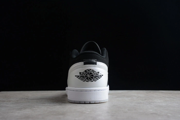 Jordan 1 Low Diamond Shorts DH6931-001