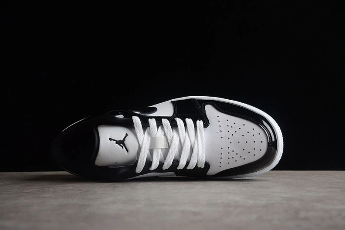 Jordan 1 Low SE Concord DV1309-100