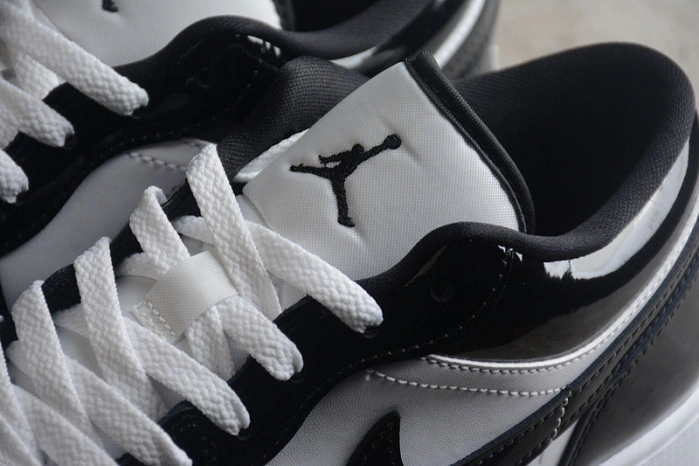 Jordan 1 Low SE Concord DV1309-100