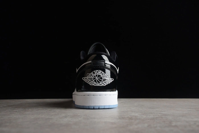 Jordan 1 Low SE Concord DV1309-100