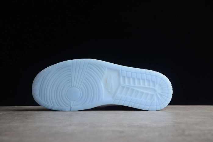 Jordan 1 Low SE Concord DV1309-100