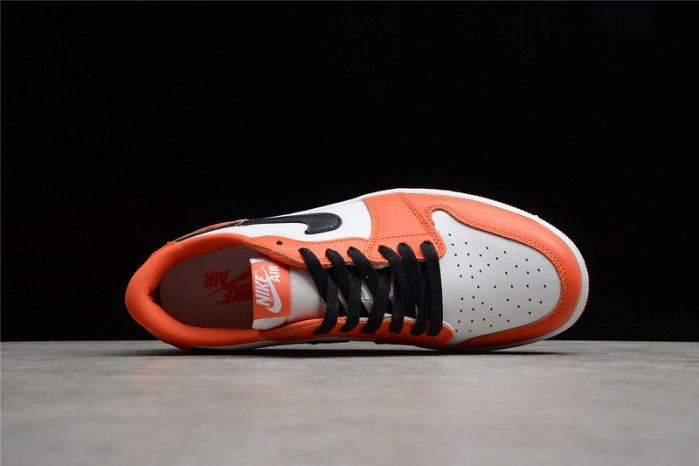 Jordan 1 Low Starfish  CZ0790-801