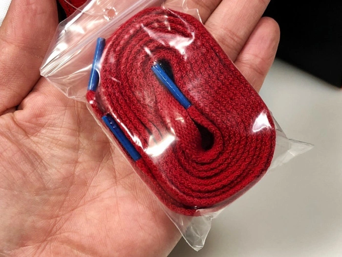 Jordan 1 Retro HIGH OG (Toddler) 'Spiderman' - AQ2665-602