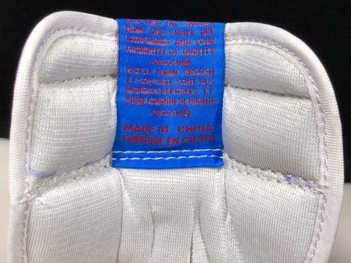 Jordan 1 Retro HIGH OG (Toddler) 'Spiderman' - AQ2665-602