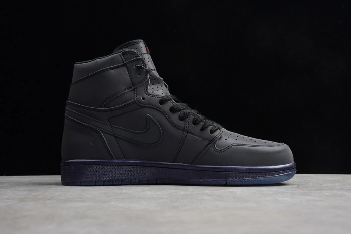 Jordan 1 Retro High Fearless Zoom  BV0006-900