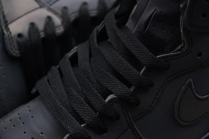 Jordan 1 Retro High Fearless Zoom  BV0006-900