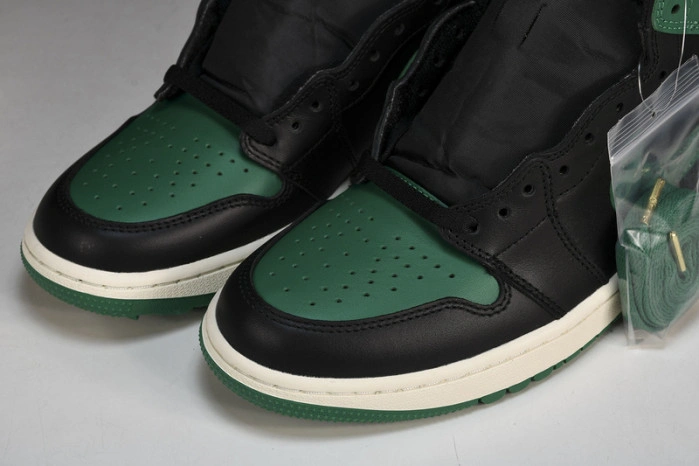 Jordan 1 Retro High Golf Eastside Golf 1961   FJ0849-001