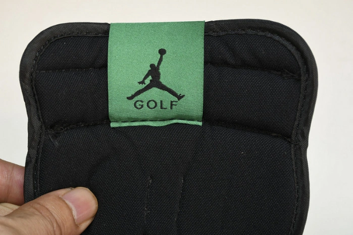 Jordan 1 Retro High Golf Eastside Golf 1961   FJ0849-001