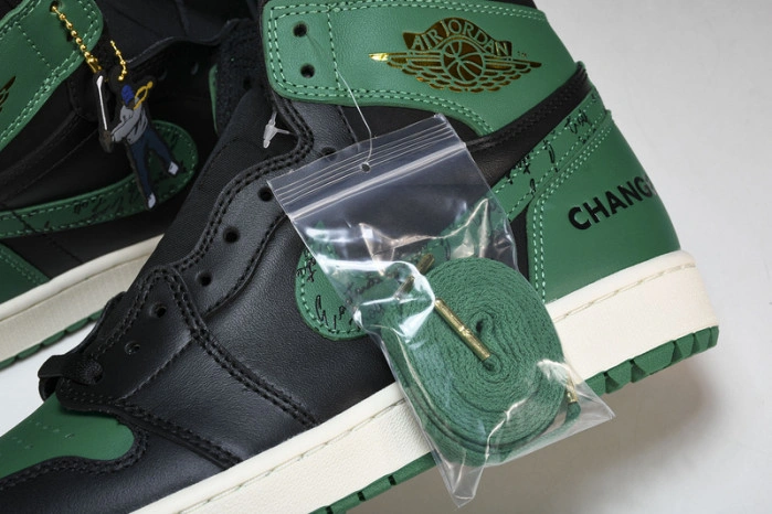Jordan 1 Retro High Golf Eastside Golf 1961   FJ0849-001