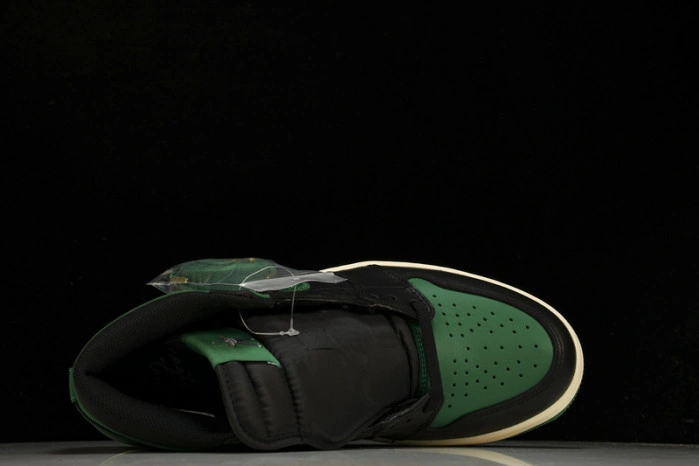 Jordan 1 Retro High Golf Eastside Golf 1961   FJ0849-001