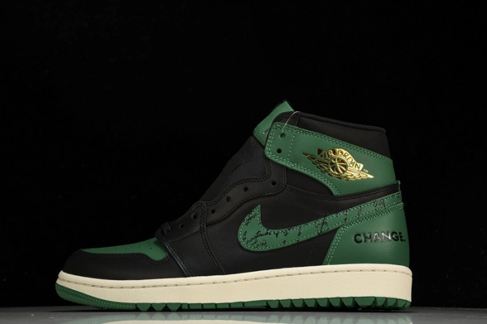 Jordan 1 Retro High Golf Eastside Golf 1961   FJ0849-001