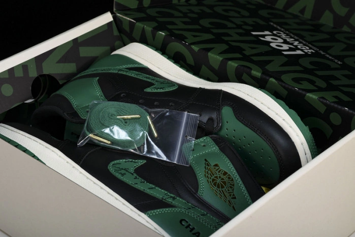 Jordan 1 Retro High Golf Eastside Golf 1961   FJ0849-001