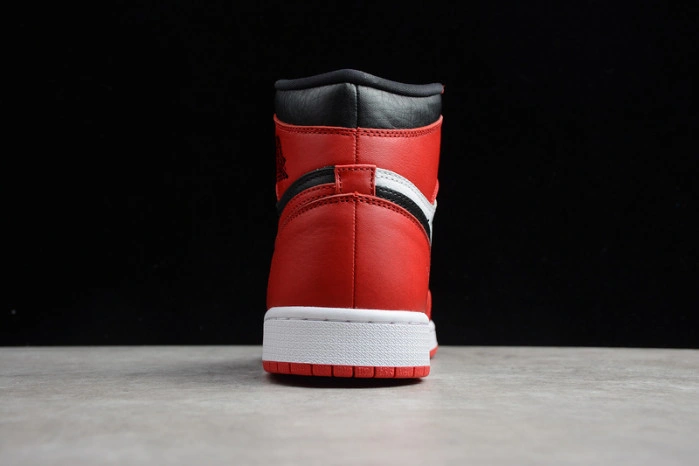 Jordan 1 Retro High Homage To Home 861428-061