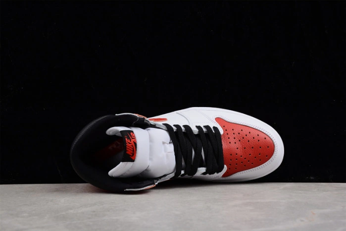 Jordan 1 Retro High OG Heritage 555088-161