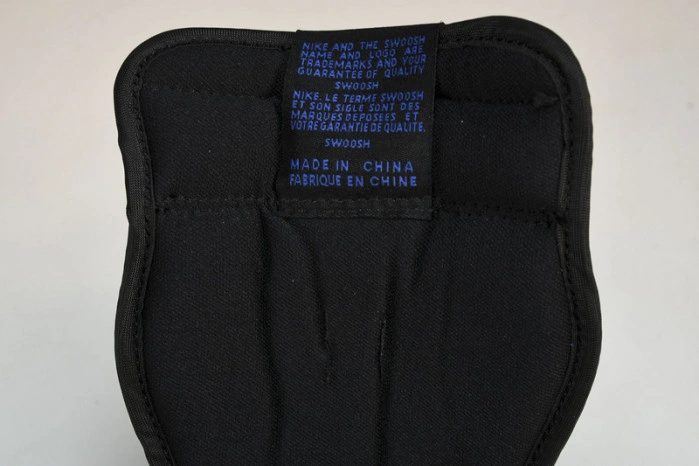 Jordan 1 Retro High OG Royal Reimagined     DZ5485-042