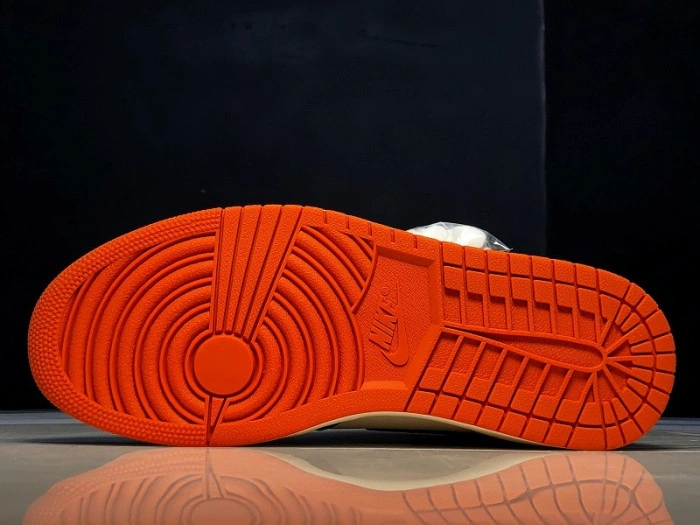 Jordan 1 Retro High Shattered Backboard  555088-005