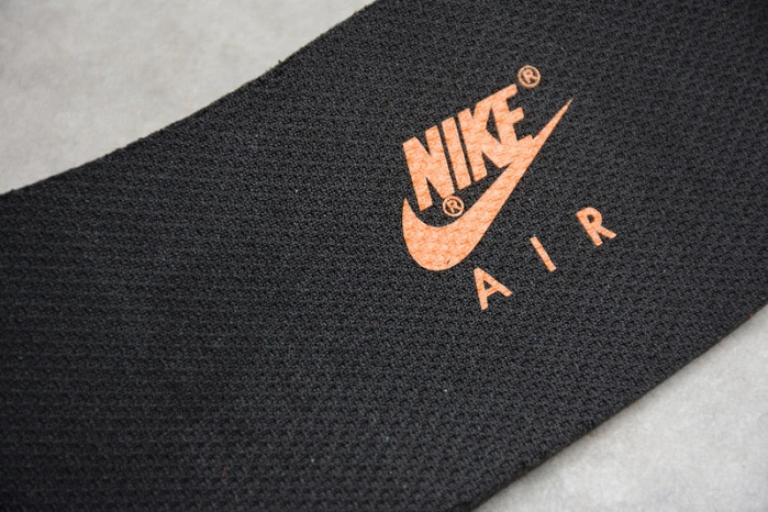 Jordan 1 Retro High Shattered Backboard  555088-0280