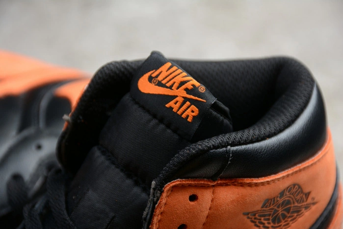 Jordan 1 Retro High Shattered Backboard  555088-0280