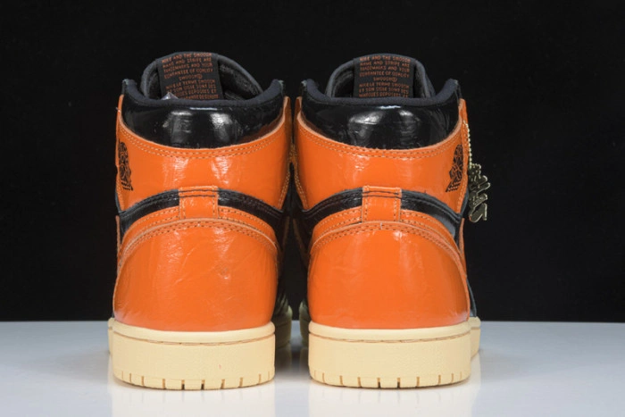 Jordan 1 Retro High Shattered Backboard 3.0   555088-028
