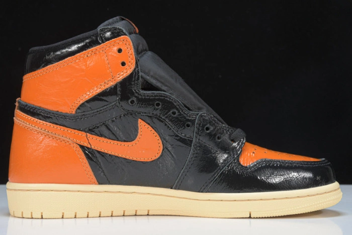 Jordan 1 Retro High Shattered Backboard 3.0   555088-028