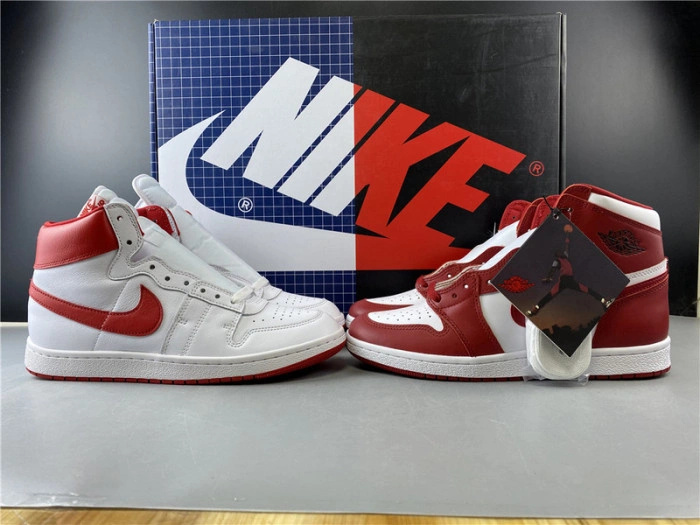 Jordan 1 Retro High Shattered Backboard 3.0   555088-028