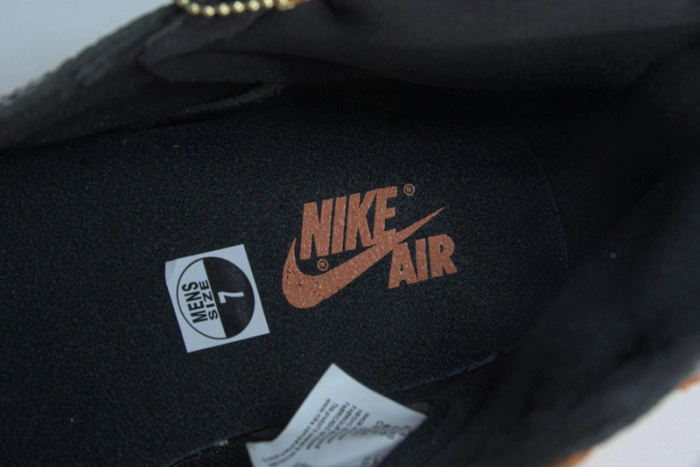 Jordan 1 Retro High Shattered Backboard 3.0   555088-028