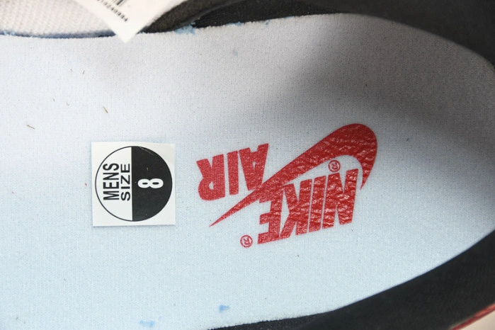 Jordan 1 Retro Low Chicago (2016)     705329-600