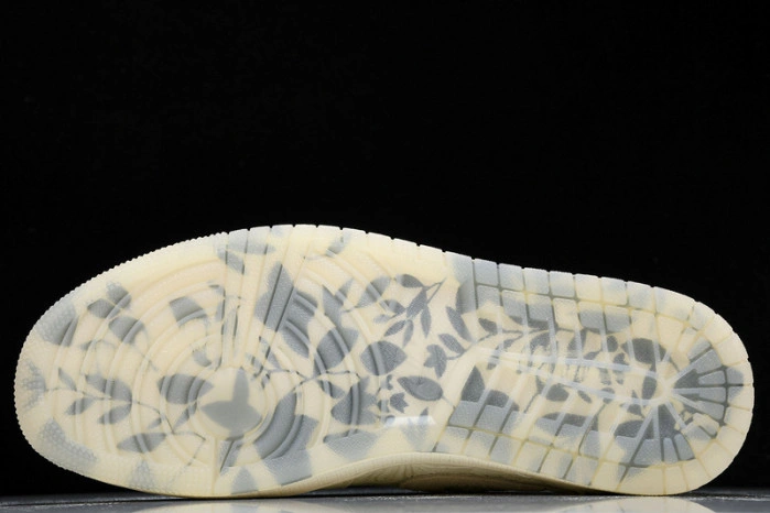 Jordan 1 Retro Low OG Chris Paul   FZ0455-200