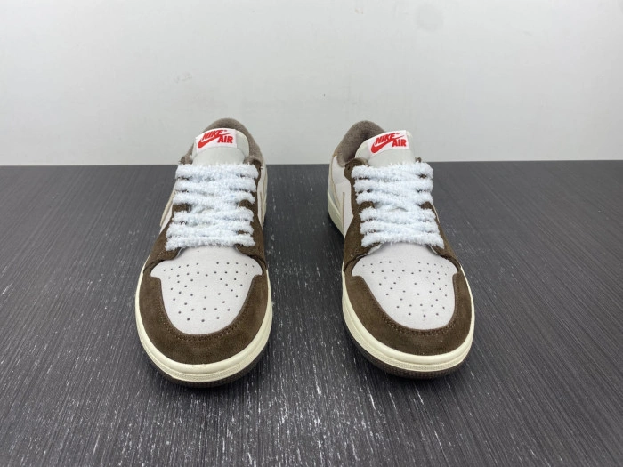 Jordan 1 Retro Low OG Year of the Rabbit DV1312-200