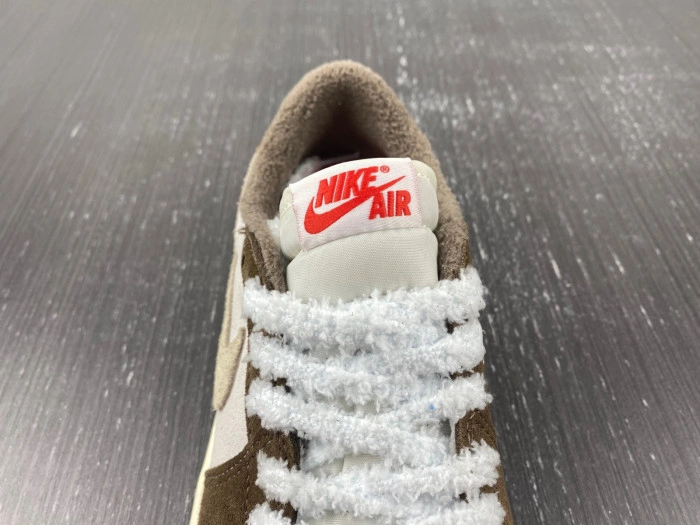 Jordan 1 Retro Low OG Year of the Rabbit DV1312-200