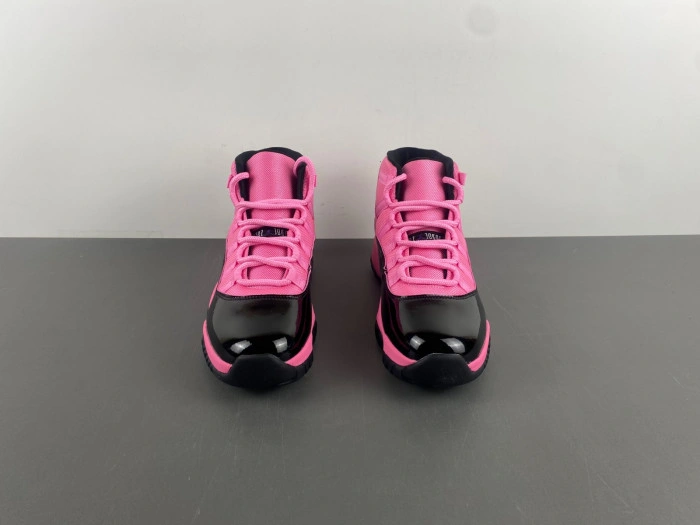 Jordan 11 Retro  CT8012-500