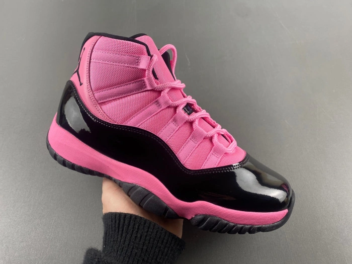 Jordan 11 Retro  CT8012-500