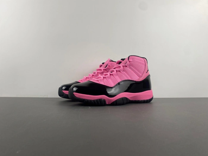 Jordan 11 Retro  CT8012-500