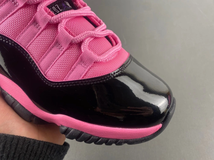 Jordan 11 Retro  CT8012-500