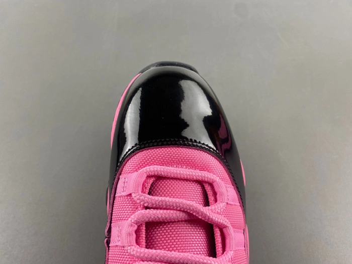 Jordan 11 Retro  CT8012-500