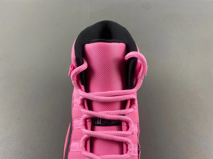 Jordan 11 Retro  CT8012-500