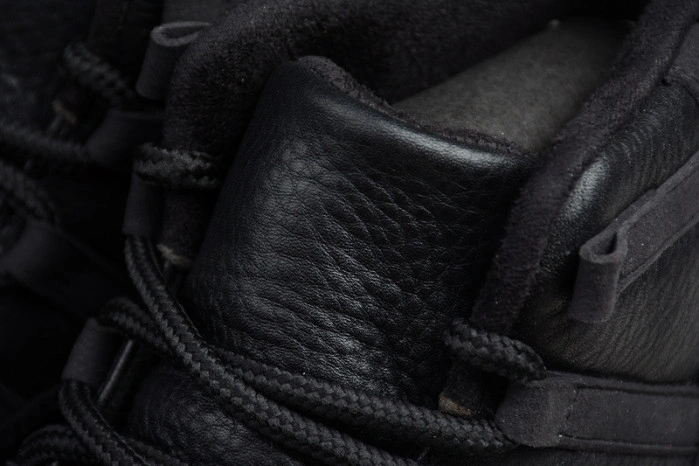 Jordan 11 Retro 72-10  378037-002