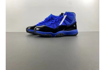 Jordan 11 Retro CT8012-400