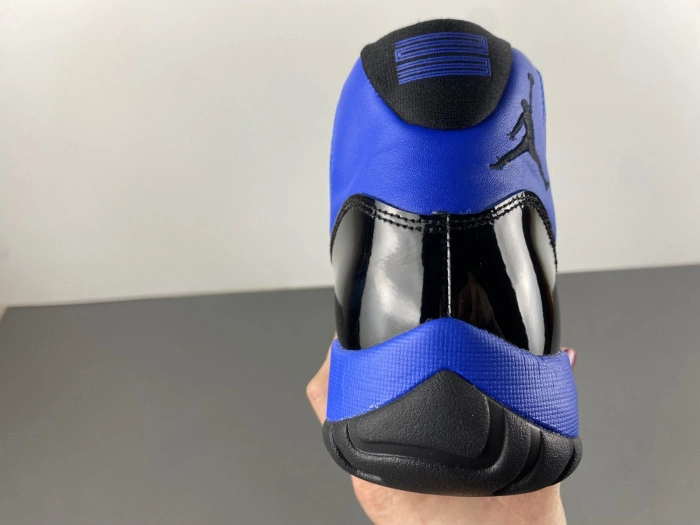 Jordan 11 Retro CT8012-400