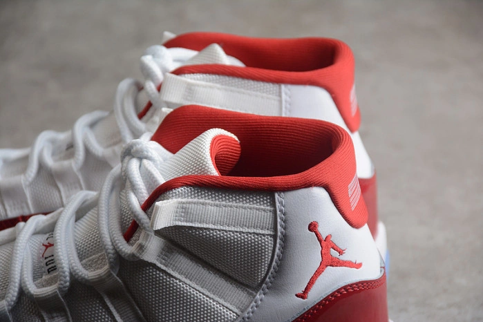 Jordan 11 Retro Cherry   CT8012-116