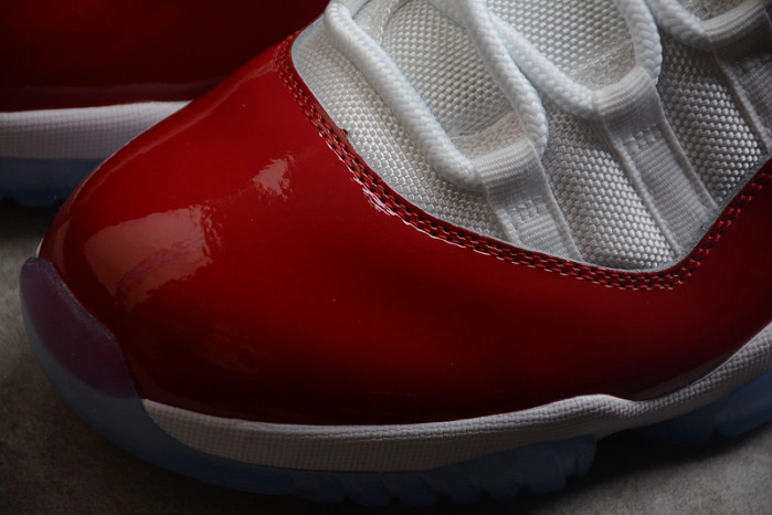 Jordan 11 Retro Cherry   CT8012-116