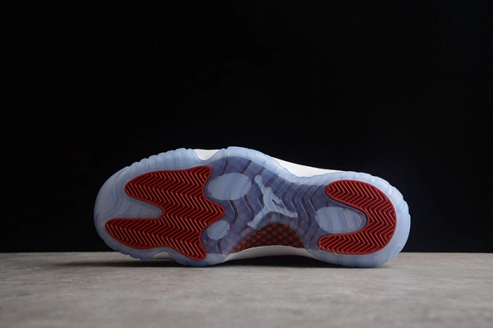 Jordan 11 Retro Cherry   CT8012-116