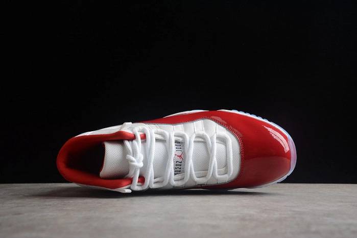 Jordan 11 Retro Cherry   CT8012-116