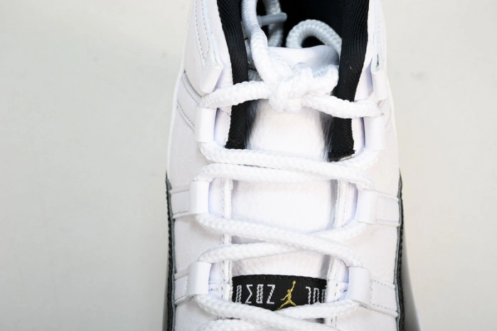 Jordan 11 Retro DMP Gratitude (2023)   CT8012-170