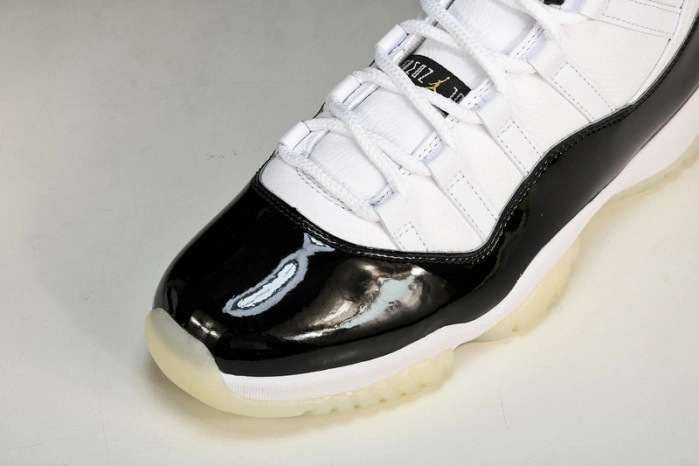 Jordan 11 Retro DMP Gratitude (2023)   CT8012-170