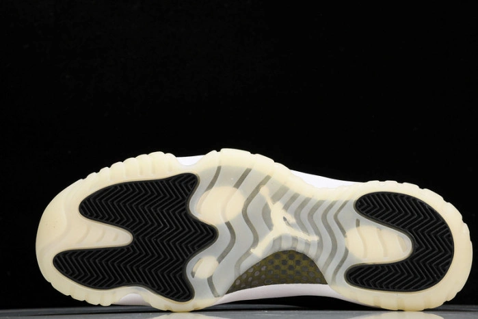 Jordan 11 Retro DMP Gratitude (2023)   CT8012-170
