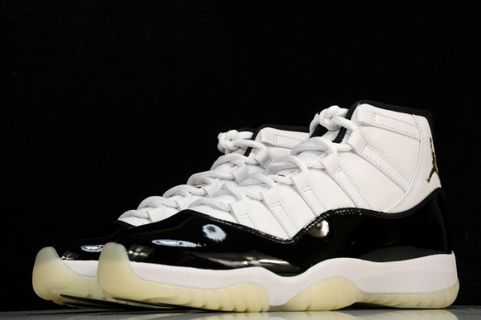 Jordan 11 Retro DMP Gratitude (2023)   CT8012-170