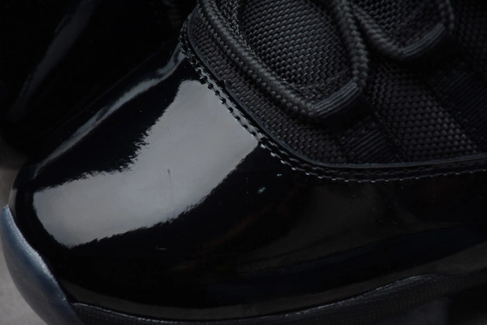 Jordan 11 Retro Gamma Blue 378037-006