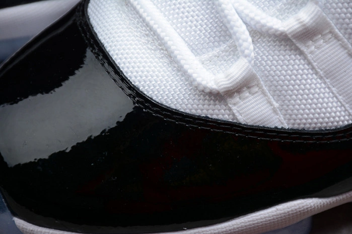 Jordan 11 Retro Low Concord  528895-153